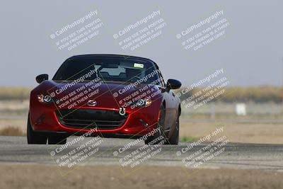 media/Nov-10-2025-Private Event (Mon) [[7fd464aee1]]/Novice/Session 1 (Sweeper)/